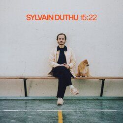 Cover of 15h22