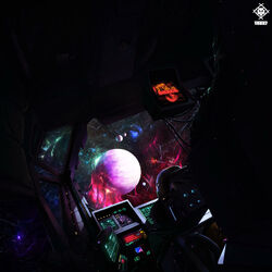 Cover of BRACE