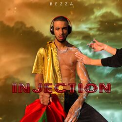 Cover of Injection