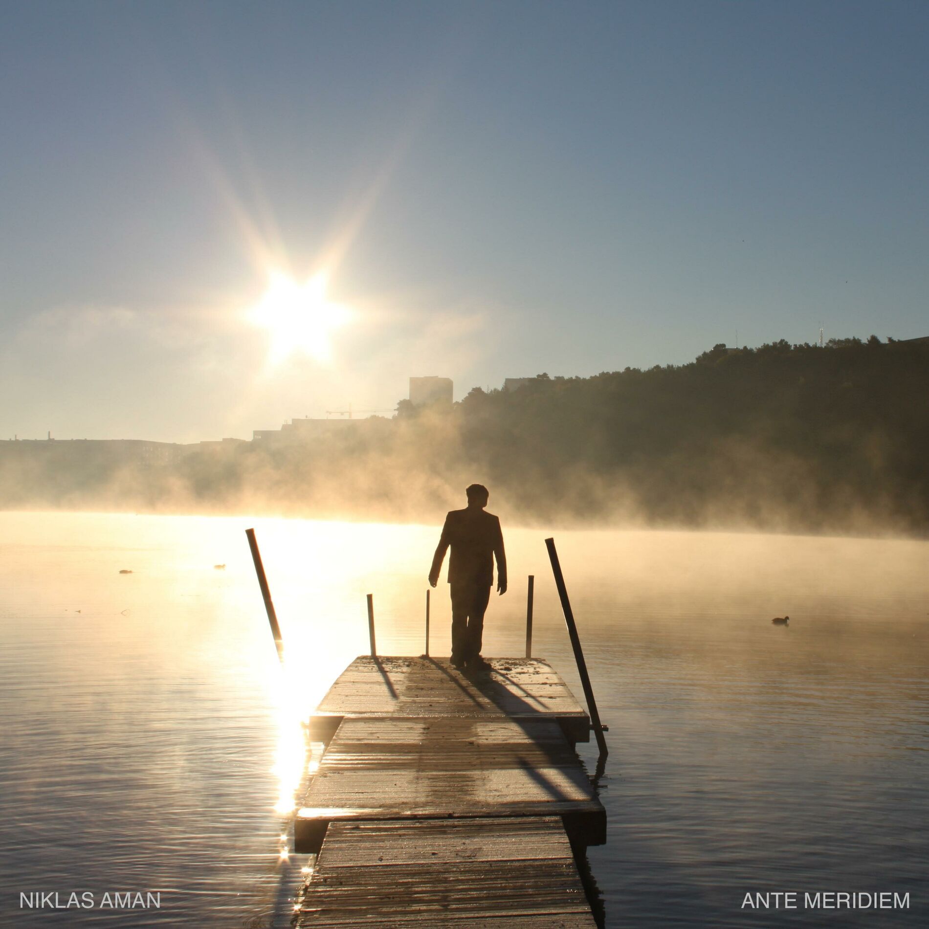 Album cover of Oxide