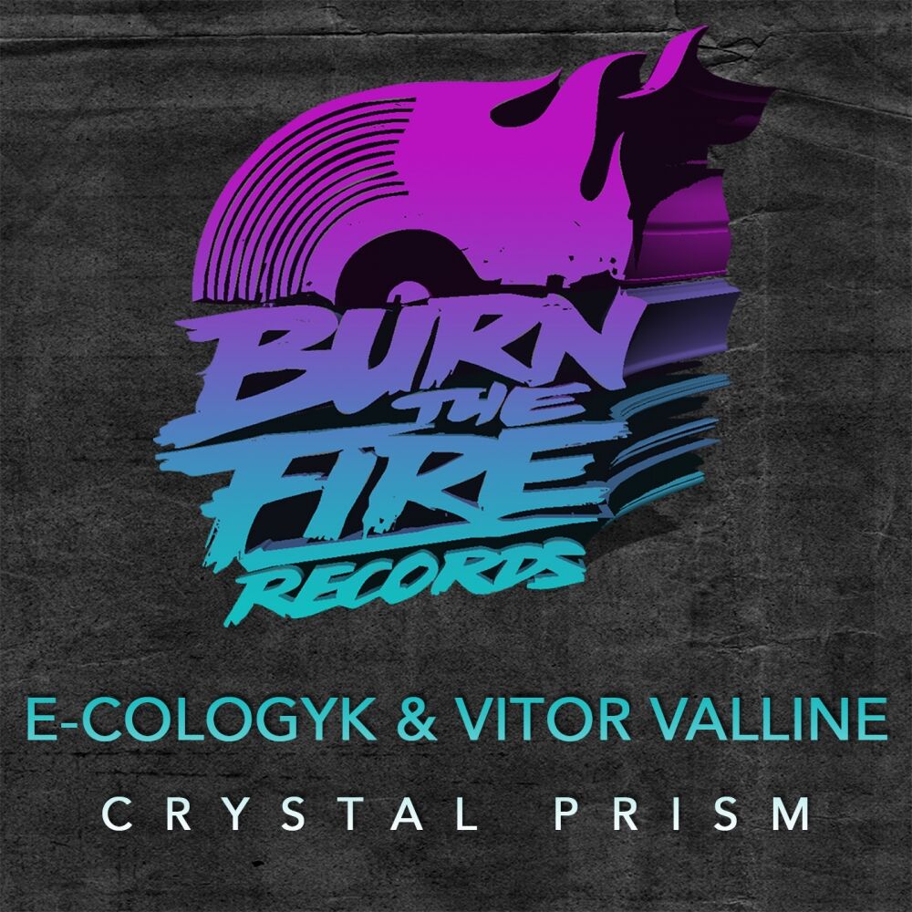 Picture of Crystal Prism