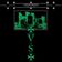 Holy Site 002 (Redacted)
