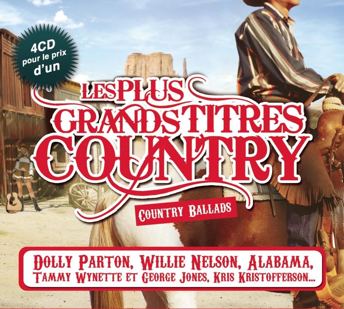Album cover of Is Anybody Goin' To San Antone