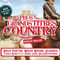 Sweet Sun Angel by Clay Walker album cover