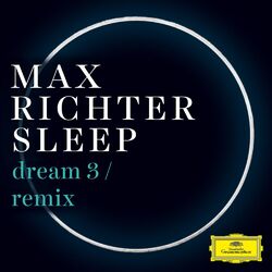 Cover of Dream 3 (Remix)