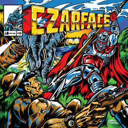 Cover of Double Dose of Danger