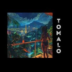 Cover of Tomalo