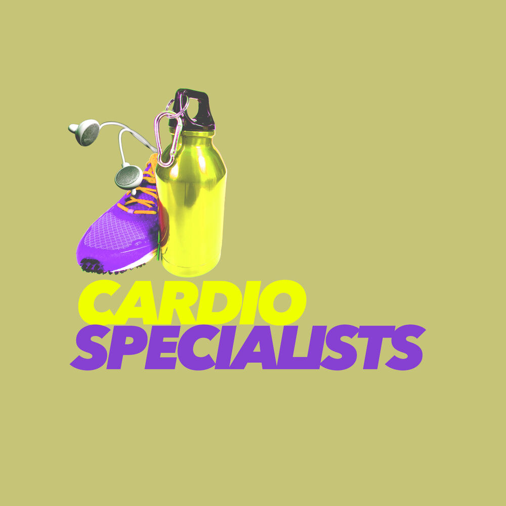 Picture of Cardio Specialists