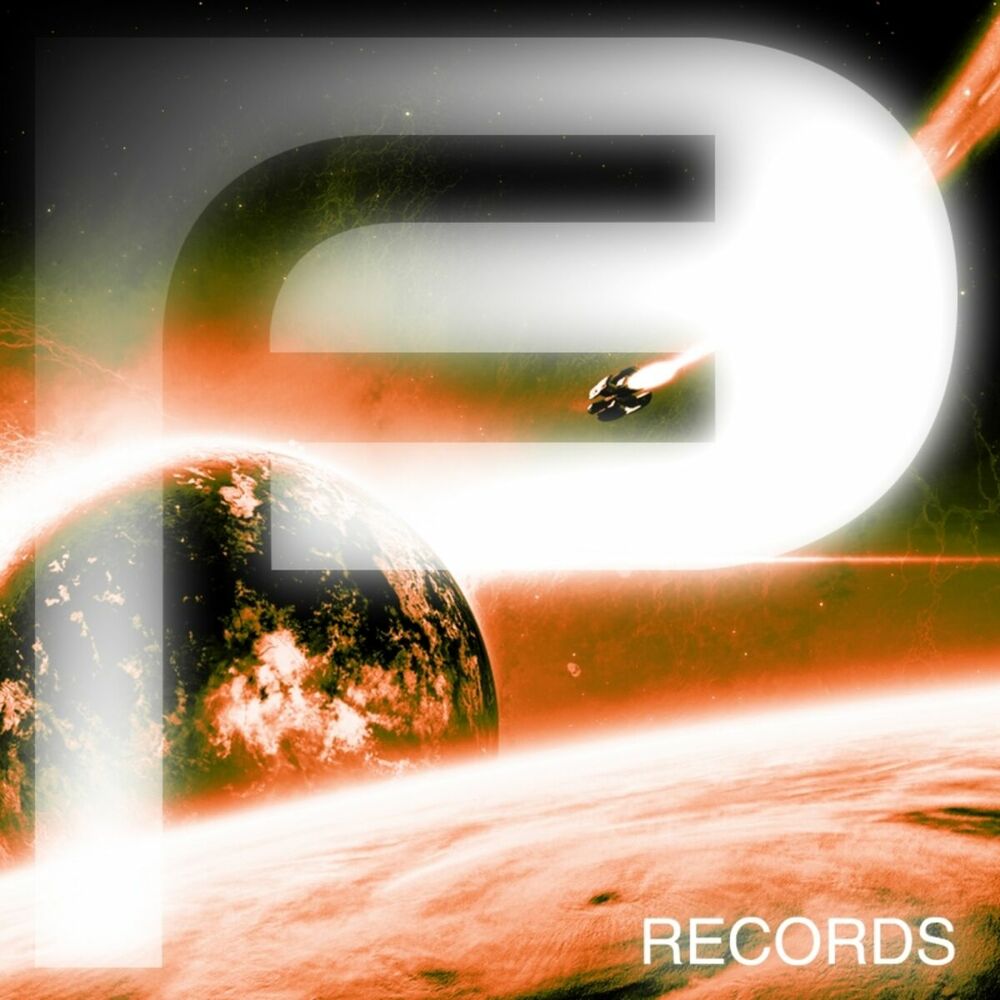 Picture of Triangle Sun Remixes