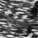 Ghosts (Cv313 Re-Imagined Dub)