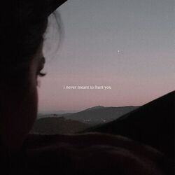 music cover