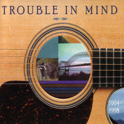 music cover