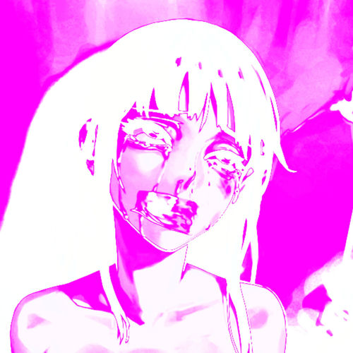 CNC