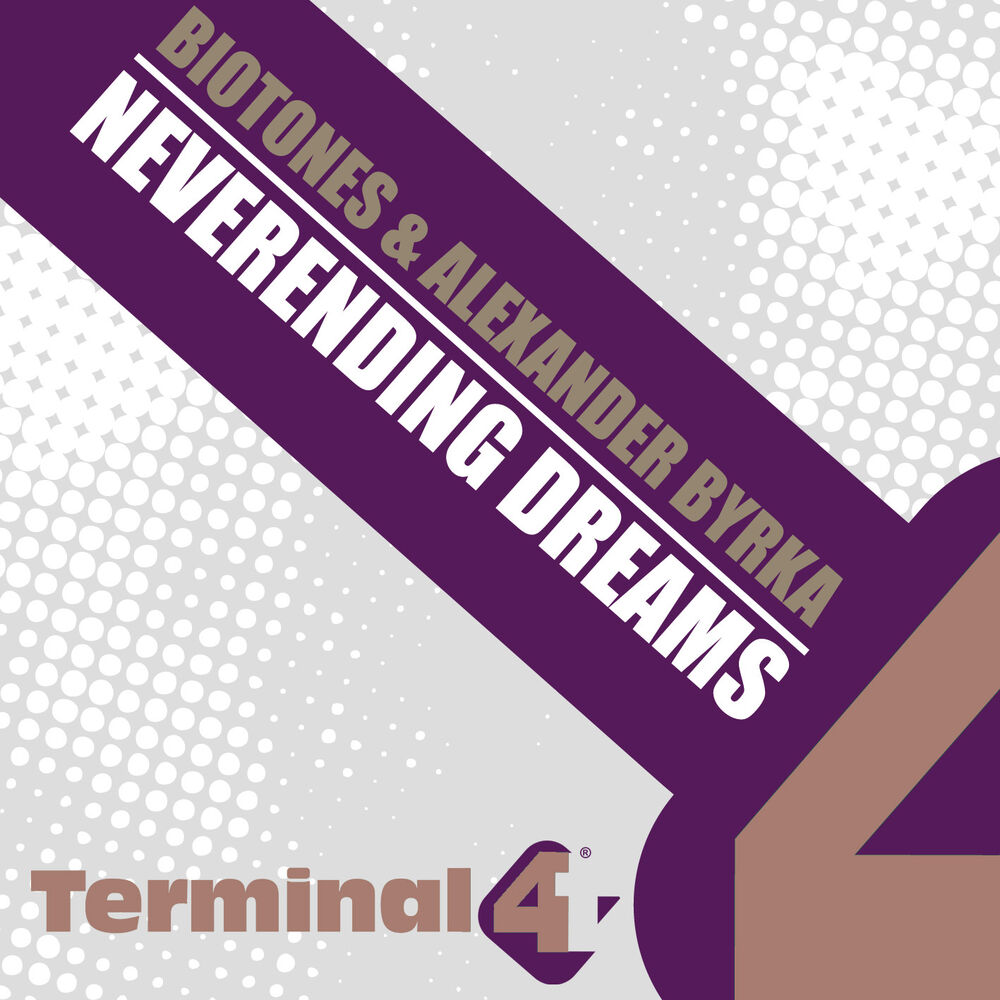 Picture of Neverending Dreams