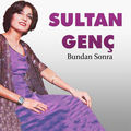 Bundan Sonra