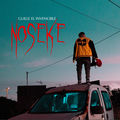 Nosek&eacute;