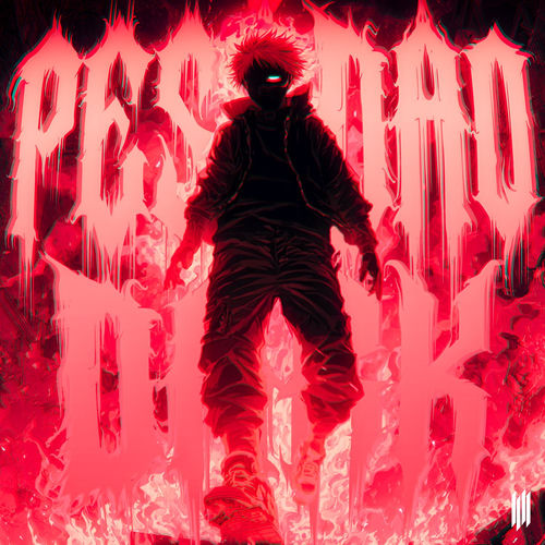 PESADÃO DARK