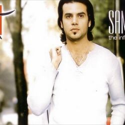 Cover of ma3ak