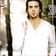 MESH QADER