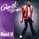 Beat It (feat. LeBrock)