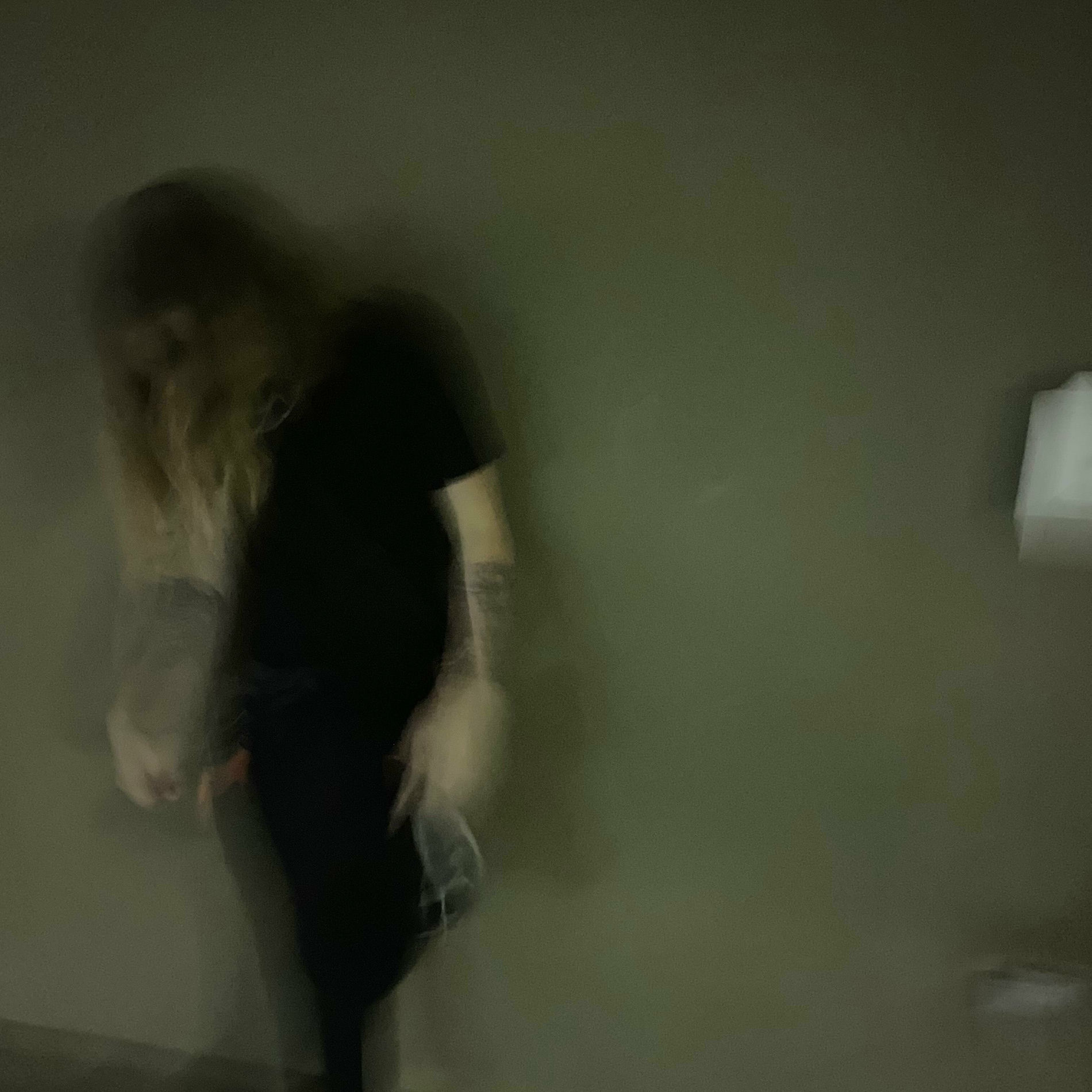 Album cover of Pape En Route