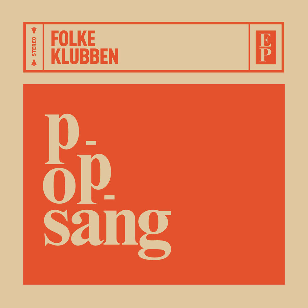 Picture of Popsang
