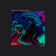 Motion (Single Edit) by Sebastian Davidson album cover