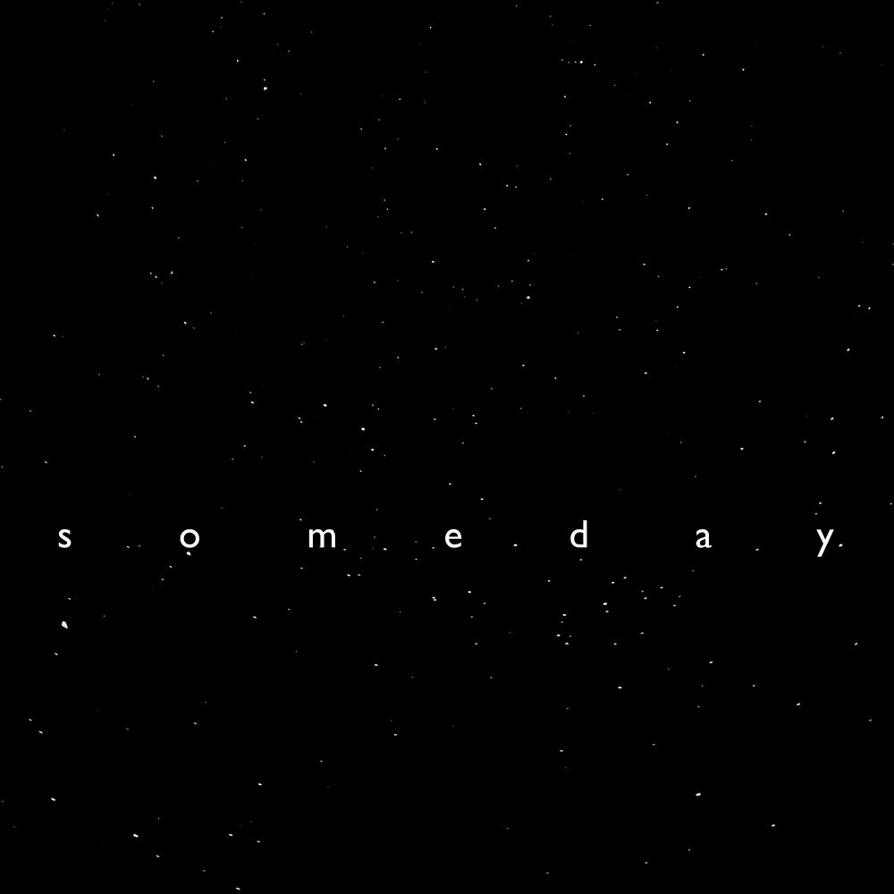 Picture of Someday