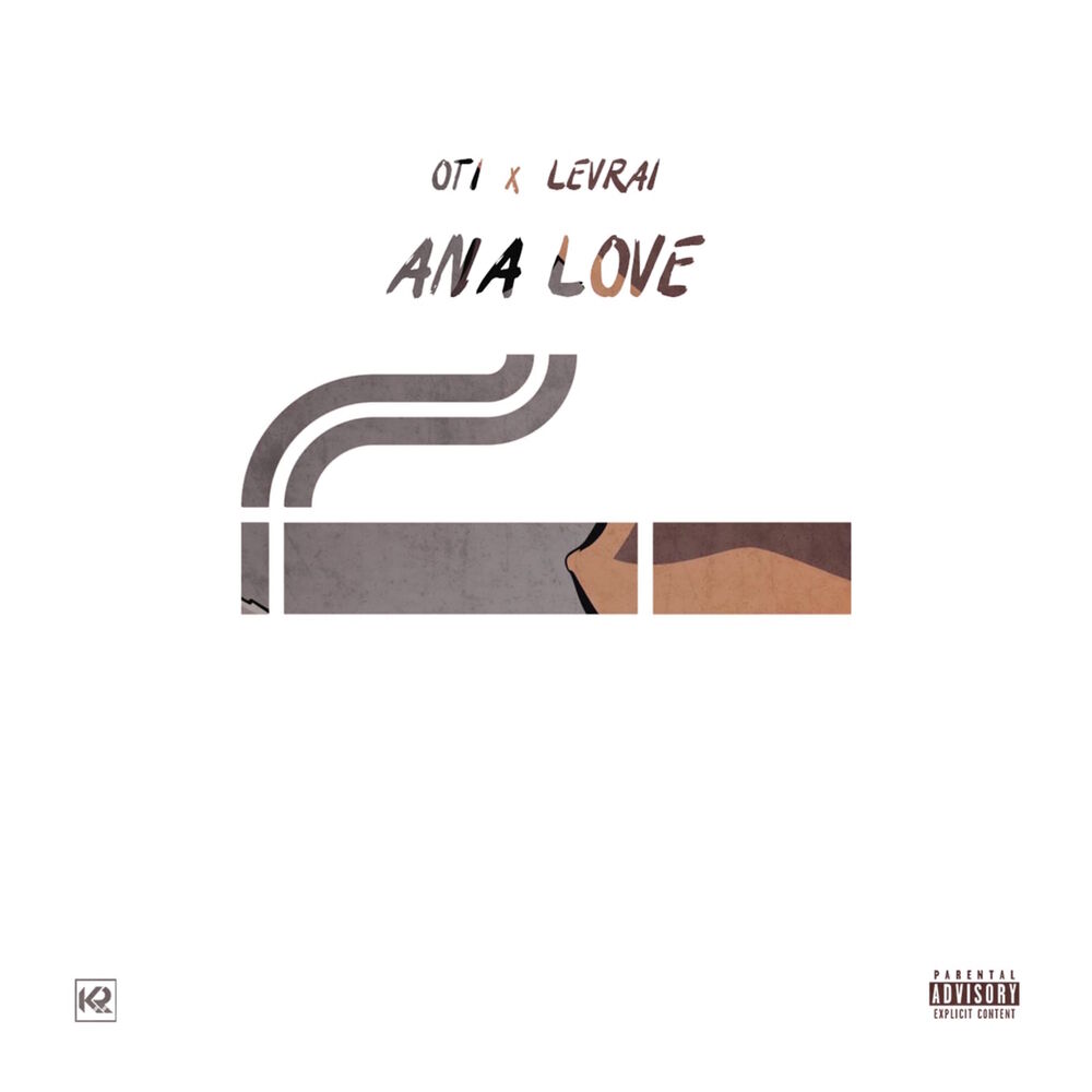 Picture of Ana love
