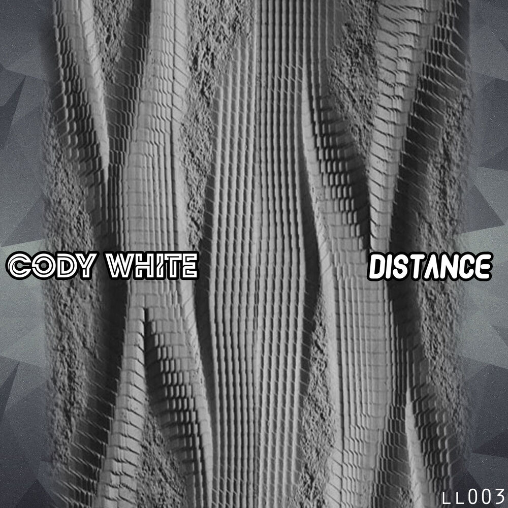 Picture of Distance