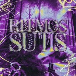 Ritmos Sutis