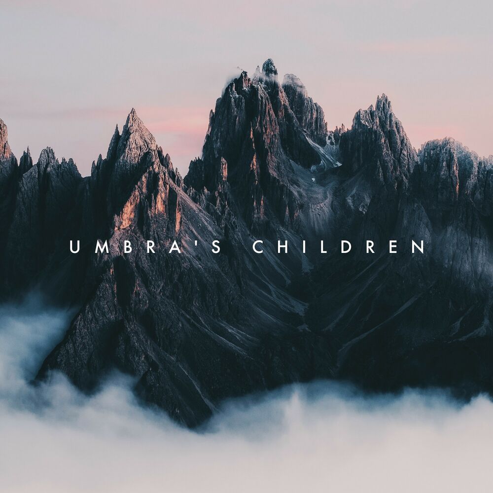 Picture of Umbra's Children