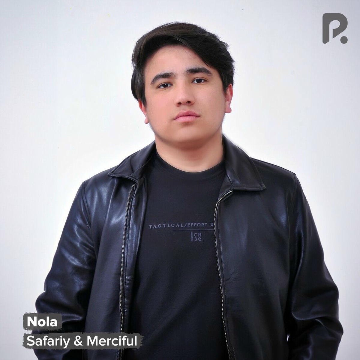 Safariy: albums, songs, concerts | Deezer