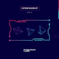 Cover of Future Sound EP Vol. 17