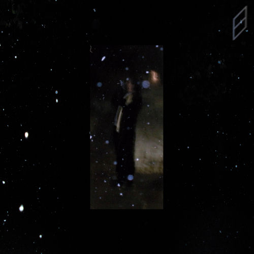 bet my life (feat. Jos. K.)