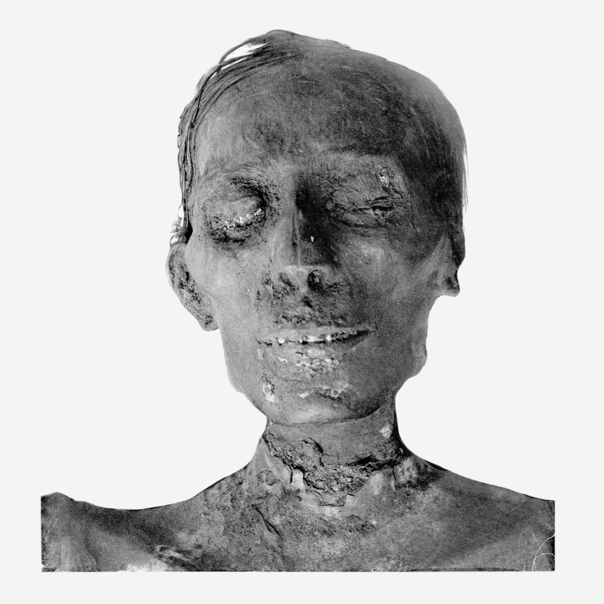 Album cover of Tetats omdiw
