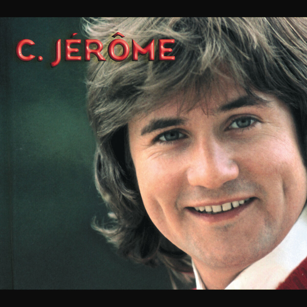 Album cover of CD Story