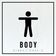 Body