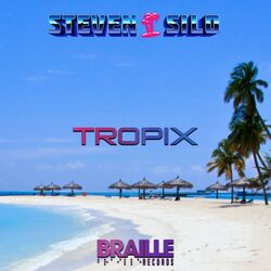 Cover of Tropix