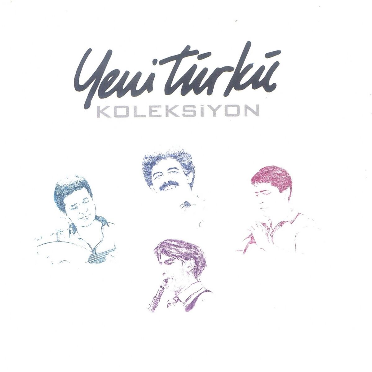 Album cover of Destina