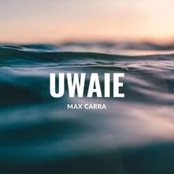 music cover