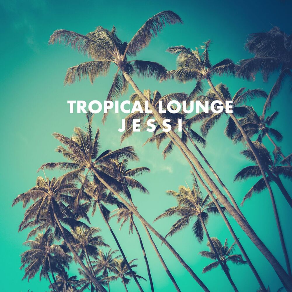 Picture of Tropical Lounge