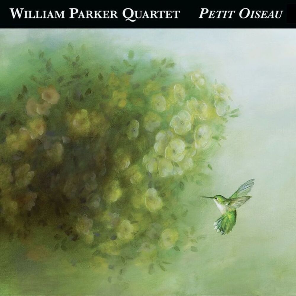 Picture of Petit Oiseau