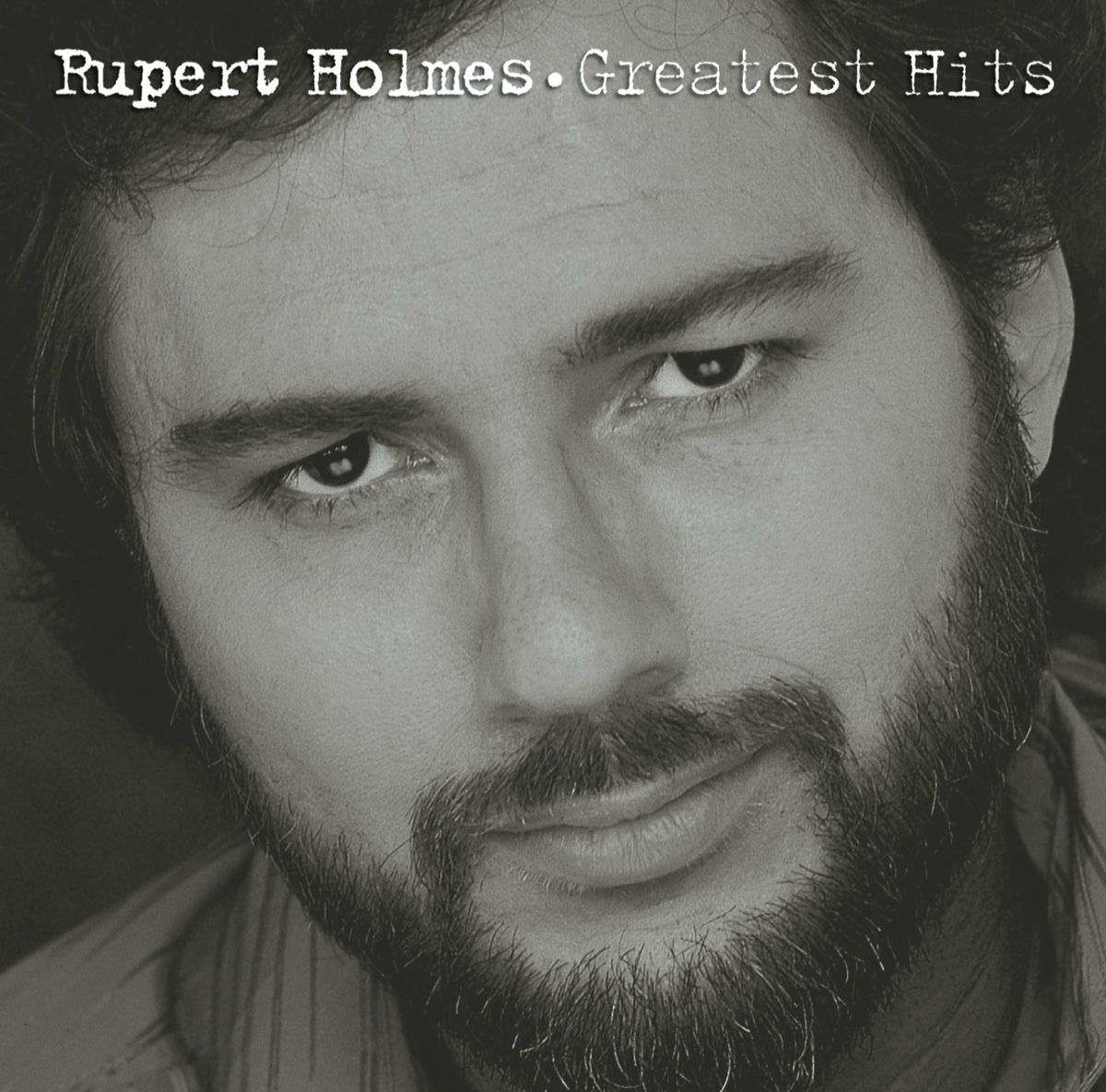 Album cover of Remember When