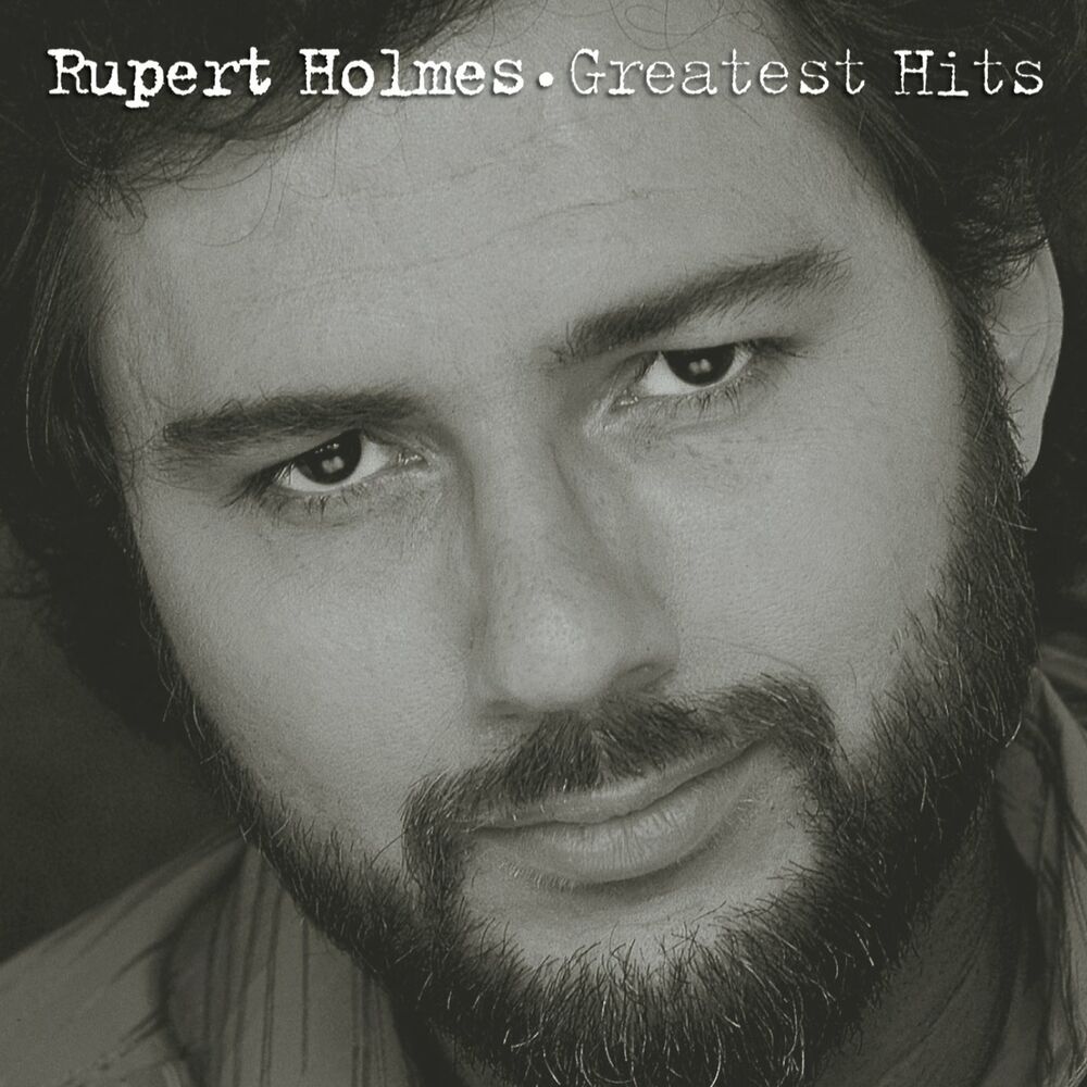Picture of Greatest Hits