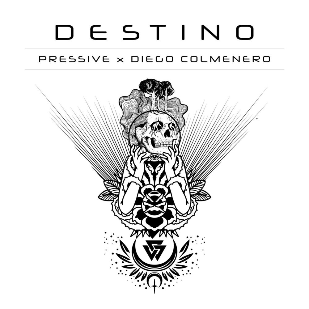 Picture of DESTINO