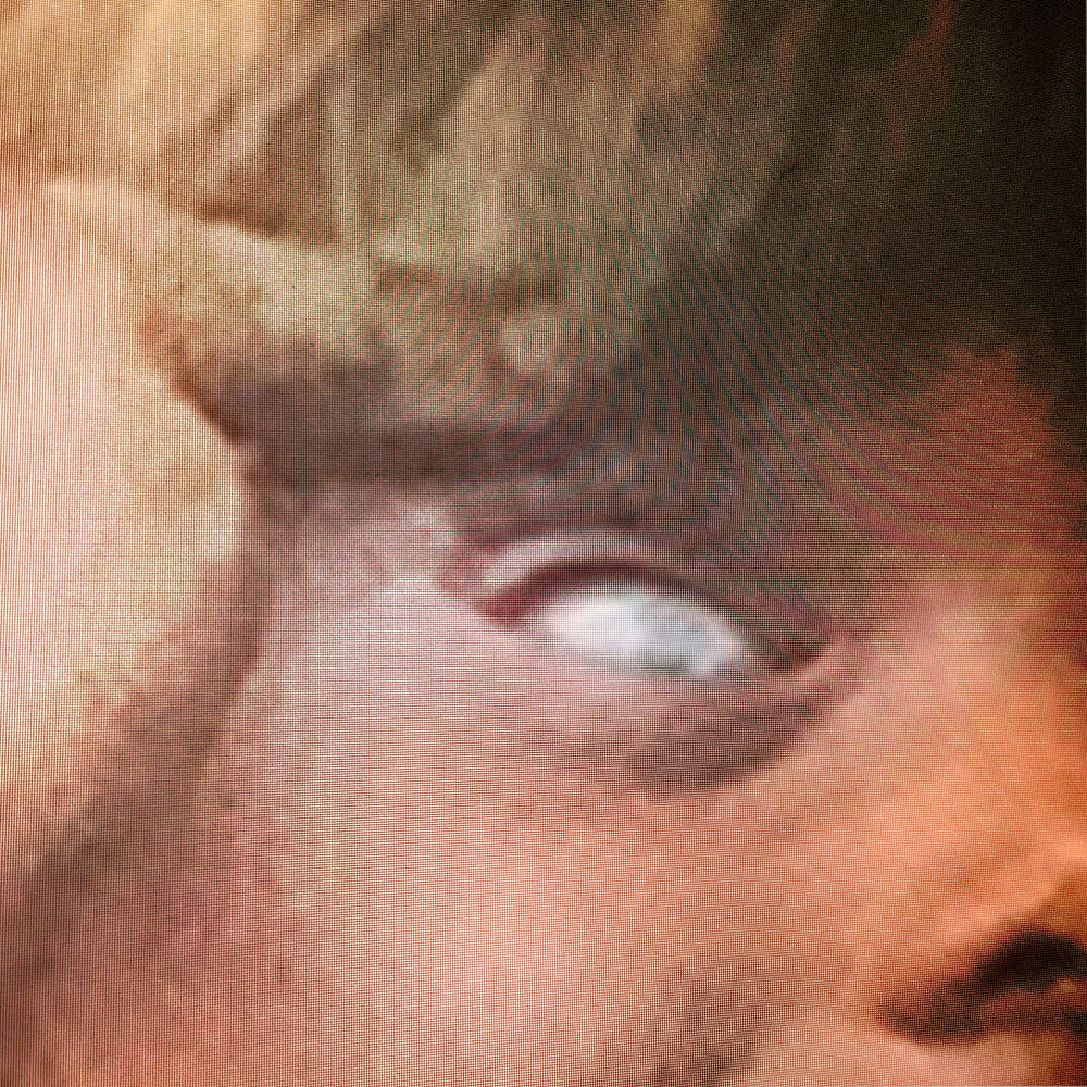 Picture of Melodie Des Todes