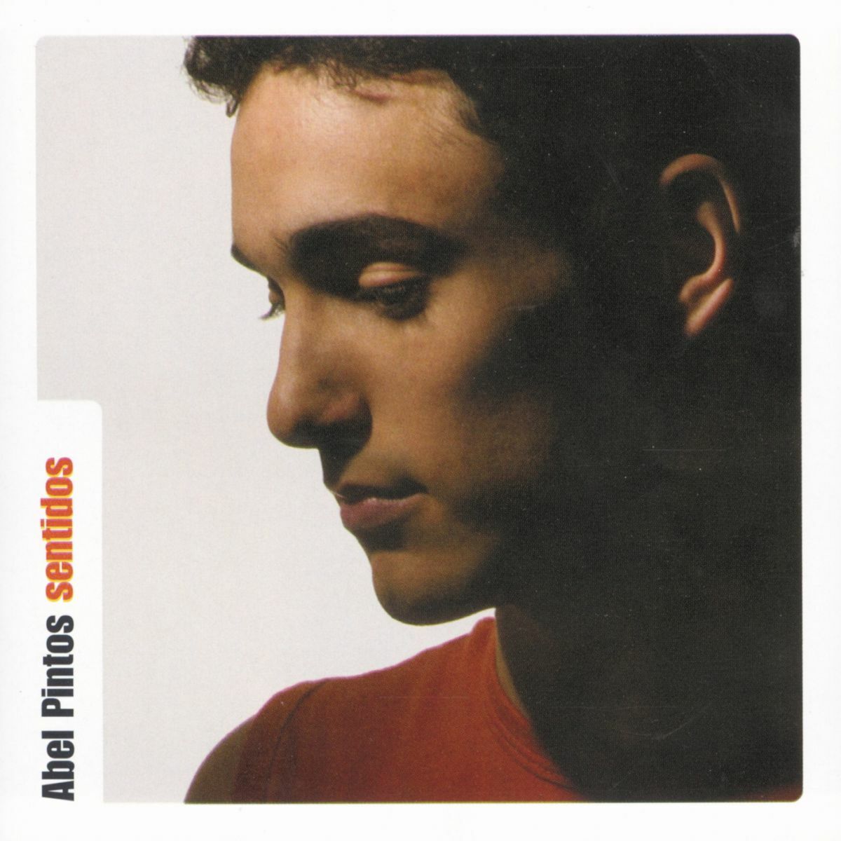 Album cover of Tu Voz