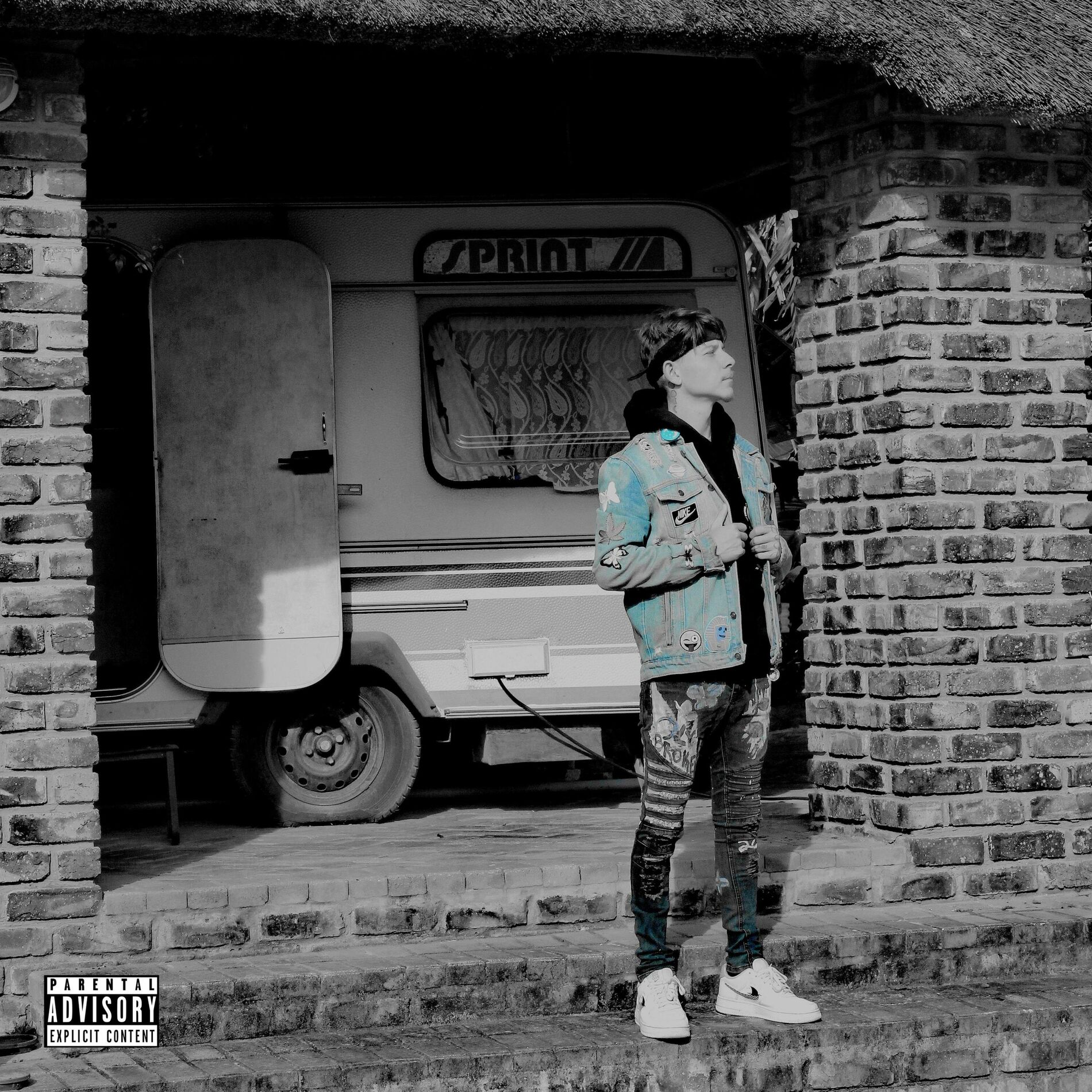Album cover of Remmemissing (Collection Vol 1)