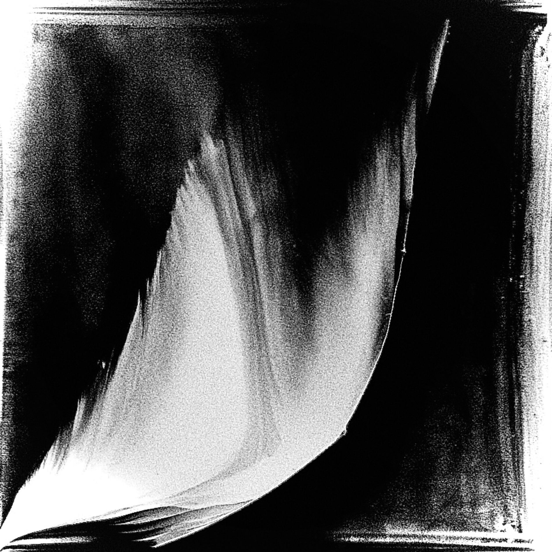 Album cover of Coming Back
